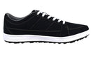 Etonic Golf: Men's Golf Stabi-LIFE Sport