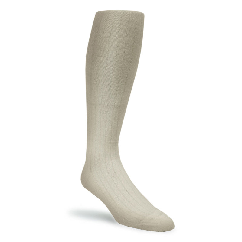 Golf Knickers: Mens Sknickers Knickers Outfit - Planet Jupiter