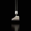 L.A.B Golf: Putter - LINK.1 Stock Golf Clubs