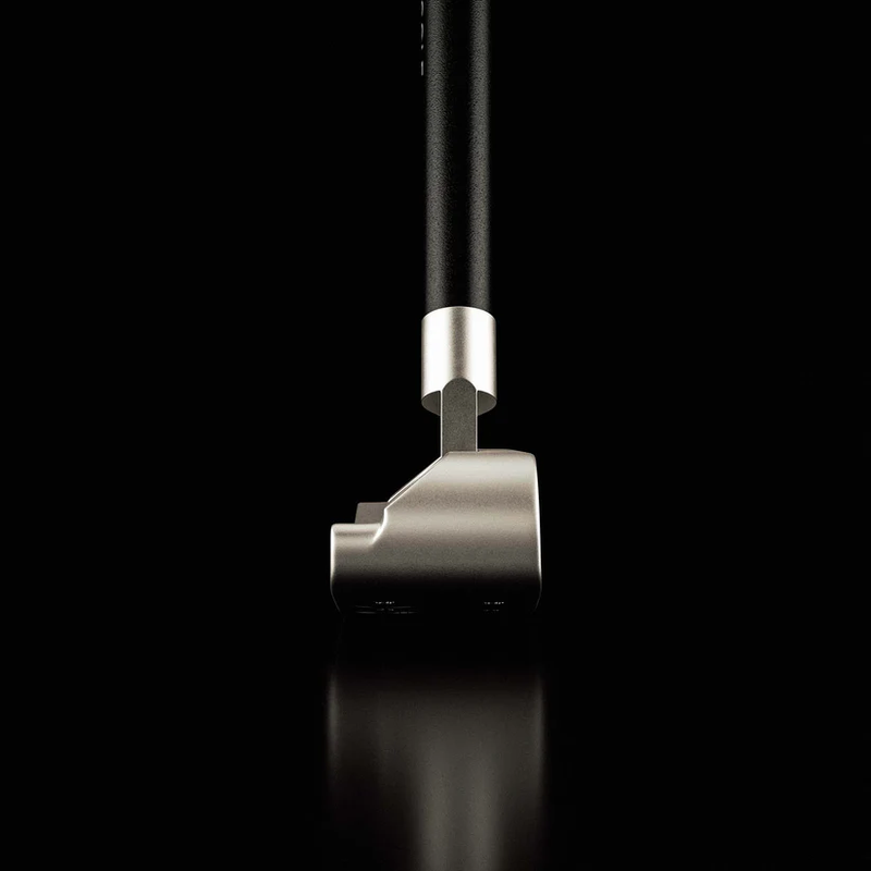 L.A.B Golf: Putter - LINK.1 Stock