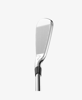 Wilson: Staff Model® CB Irons