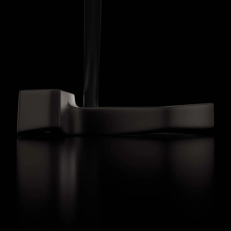 L.A.B Golf: Putter - DF3 Stock