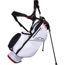 Sun Mountain: Juniors Phenom Stand Bag