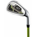 MacGregor Golf : DCT Junior Golf Clubs Set with Bag