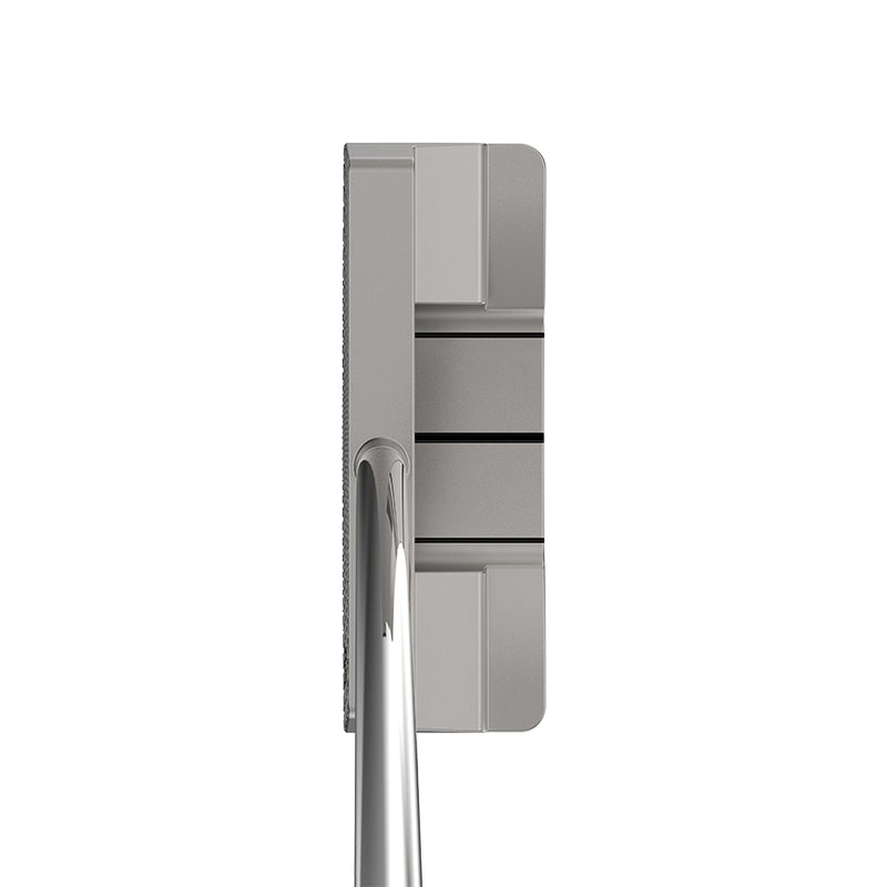 Cleveland Golf: Men's HB Soft 2 Putter - Model 8C