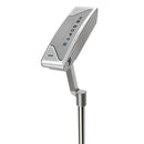 Cleveland Golf: Men's HB Soft 2 Putter - Model 1