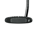 Zebra Golf: Men's Mallet Putter - AIT 1