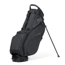 Bag Boy: Stand Bag - HB-100 Hybrid