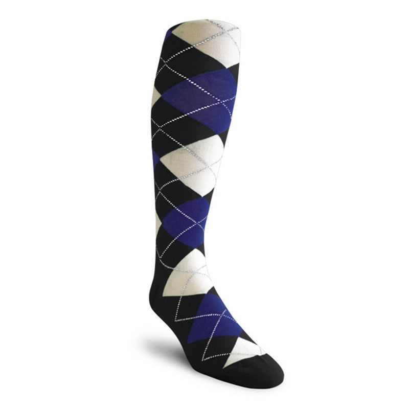Golf Knickers: Mens Sknickers Knickers Outfit - Planet Neptune
