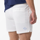 B.Draddy: Men's Sport Shorts - Rafa