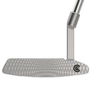 Cleveland Golf: Men's HB Soft 2 Putter - Model 1