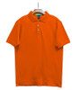 Golf Knickers: Mens Argyle Sknickers Knickers Outfit - 5A