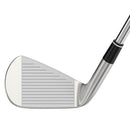 Srixon: Mens ZX5 Mk II Irons