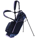 Sun Mountain: Eclipse E-3.5 14 Way Stand Bag