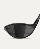 Wilson: Men's Dynapwr Max Driver