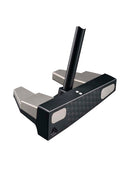 Breakthrough Golf Technology: Men's Paradox™ Mallet Putter