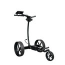 Cart-Tek: Electric Golf Trolley - GRi-975Li