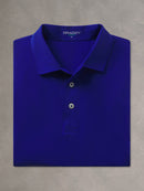 B.Draddy: Men's Polo - Ryan