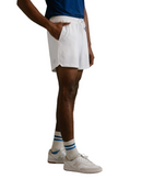 B.Draddy: Men's Cool Sport Shorts - Crum