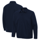 Antigua: Men's Essentials Full Zip Jacket - Pivot 104775 Clothing
