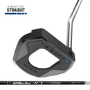 Cleveland Golf: Men's HB Soft 2 Black Putter - RETREVE