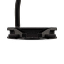 Ram Golf: Men's FX-05 CNC Milled Mallet Putter - Left Hand