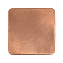 Sunfish: Ball Marker - Square