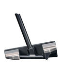 Breakthrough Golf Technology: Men's Paradox™ Mallet Putter