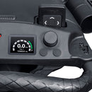 Bag Boy: Volt Electric Cart Golf Carts