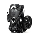 Bag Boy: Push Cart - Nitron Auto-Open