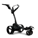 MGI Golf: Zip Electric Cart - Navigator