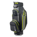 Motocaddy: Golf Bag - Dry-Series