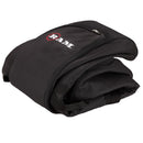 Ram Golf: Padded Golf Travel Cover - Folds up small