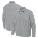Antigua: Men's Essentials Full Zip Jacket - Pivot 104775 Clothing