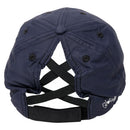 Glove It: Golf Cap - Augusta Hats