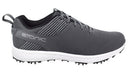 Etonic Golf: Mens Difference 2.0 (Spiked) Golf Shoes
