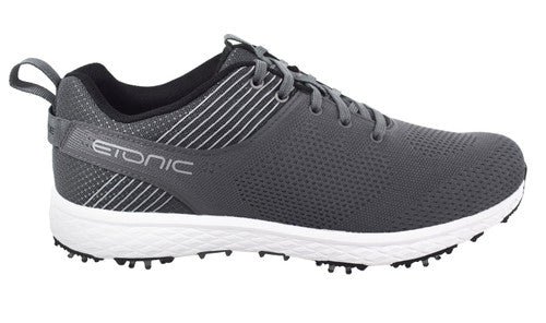 Etonic Golf: Mens Difference 2.0 (Spiked)