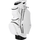 Sun Mountain: Men's Matchplay Cart Bag