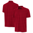 Antigua: Men's Essentials Polo - Tunnel 105281 Clothing