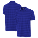 Antigua: Men's Essentials Big & Tall Polo - Tunnel 105776 Clothing