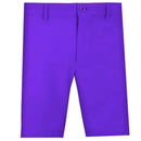 Tattoo Golf: Men's OB ProCool Golf Shorts