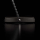 L.A.B Golf: Putter - DF3 Stock Golf Clubs