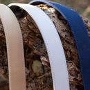 Nexbelt: Men's Explorer Ratchet Belt - Smooth Tan 1.38" [35mm]