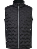 Abacus Sports Wear: Men's Hybrid Vest - Portrush