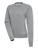 Antigua: Women's Essentials Crew - Victory 104726 Clothing