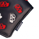 Good Good Golf: Freedom Blade Cover