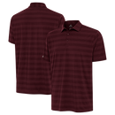 Antigua: Men's Essentials Polo - Tunnel 105281 Clothing