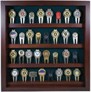 Eureka Golf: 40 Golf Divot Tool Display