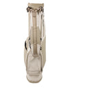 Sun Mountain: Men's Matchplay Swift Sunday Bag