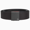 Nexbelt: Men's EDC Belt - Supreme Black 1.5" [38mm]